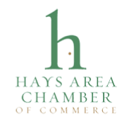 Hays Area Chamber of Commerce