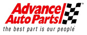 Advance Auto Parts