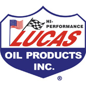 Lucas Oil Products