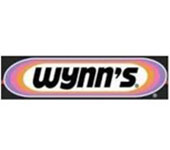 Wynn's