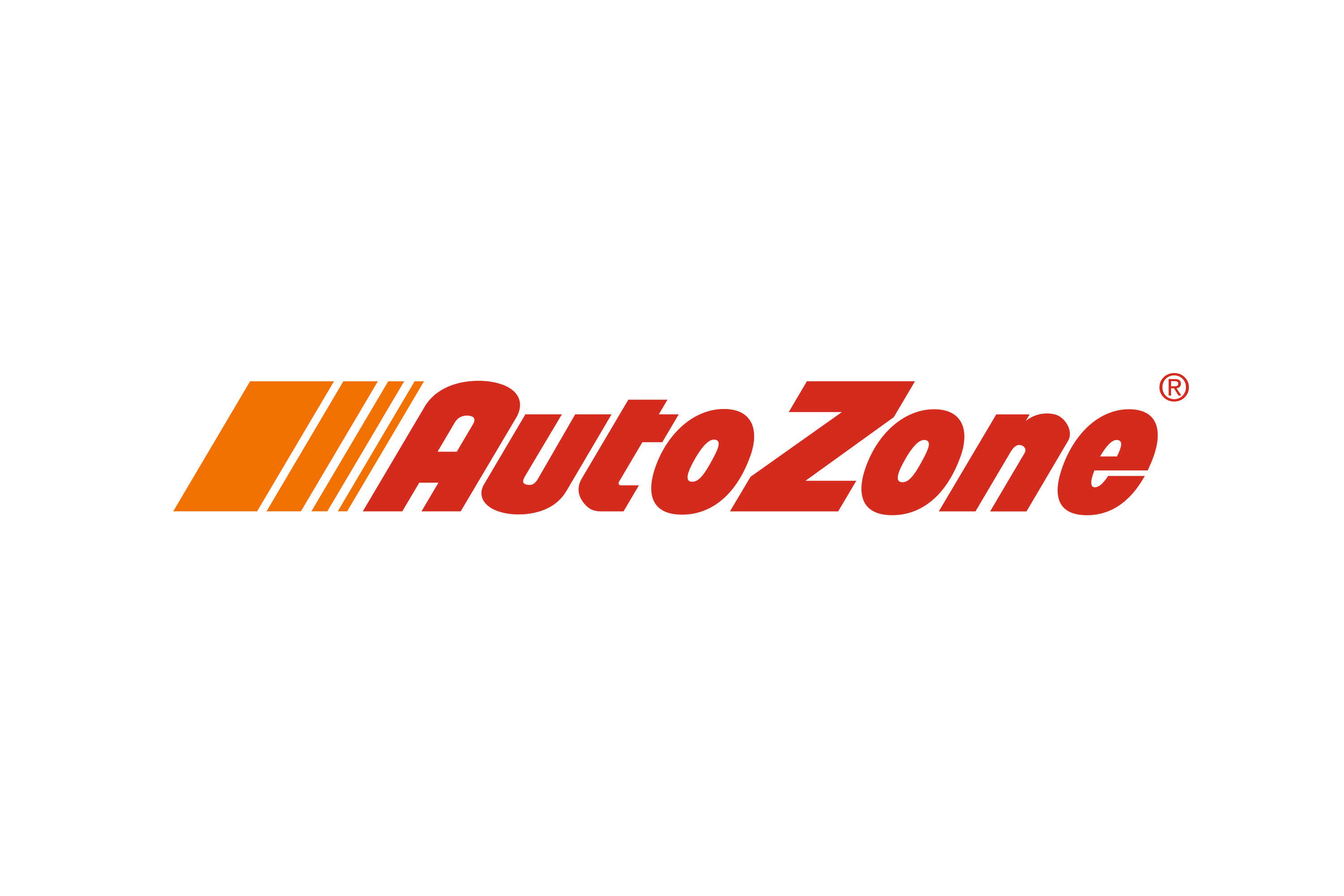 Autozone