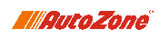 Autozone
