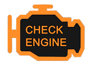 Check Engine Light Diagnostics Hays, KS