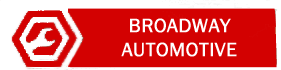 Broadway Automotive