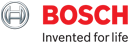 Bosch Products